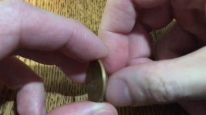 3 копейки 1943 года - слаб ННР Ms62 разновидности и цена.