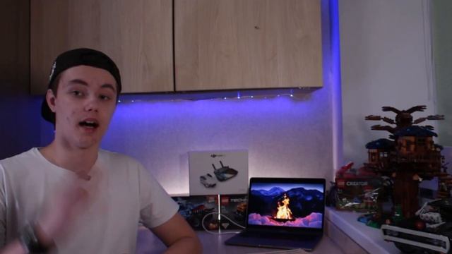 ВАУ!!! ЧТО В ЗАГАДОЧНОЙ ПОСЫЛКЕ С LEGO???/РАСПАКОВКА ПОСЫЛОК С LEGO,ЛЕГО/LEGO 60381,40359,30573 смотреть онлайн