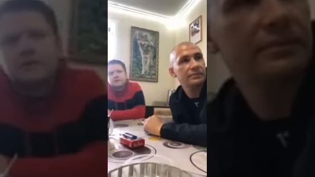 ДЯДЯ ЮРА ОДИН ДЕНЬ БУДЕТ СНИМАТЬ СВОЮ ЖИЗНЬ/ХОЧУ ПОЖРАТЬ смотреть онлайн