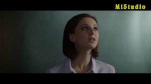ВИДЕОКЛИПЫ ПО РУССКИ