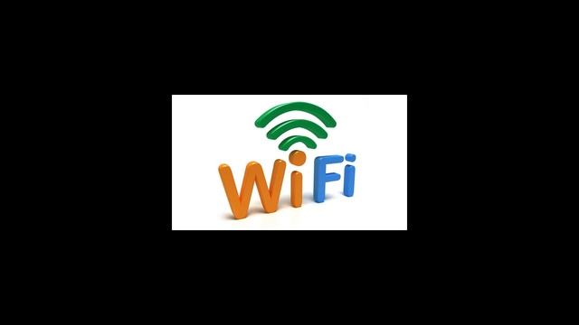 Как подключить WiFi дома? смотреть онлайн