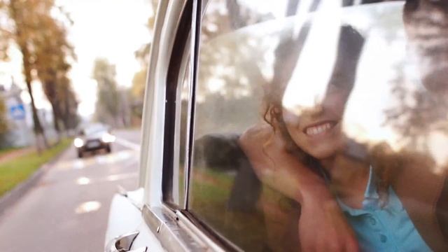 DSLR Cinematic Film Look with Sony NEX 5N [Sigma 24mm 1.8 + Carl Zeiss Planar T* 50mm 1.7] смотреть онлайн