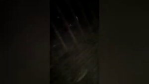 Оторвало сосок(патрубок) радиатора,лепим сопли. Ремонт радиатора.