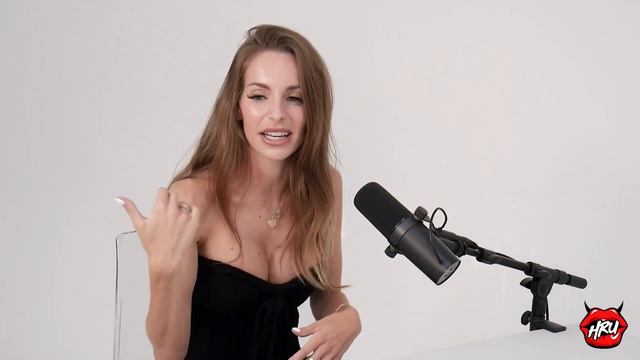 P*rn Was Kimmy Granger’s Love at First Sight смотреть онлайн