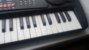 Эволюция звуков запуска и выключения Windows на синтезаторе