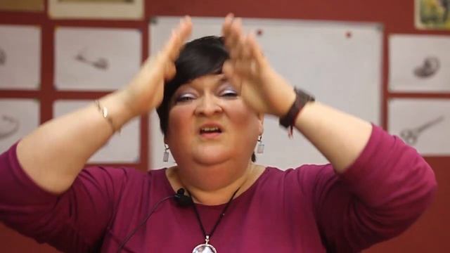 КАК ПЕТЬ ЗВОНКИМ И СИЛЬНЫМ ГОЛОСОМ ? смотреть онлайн