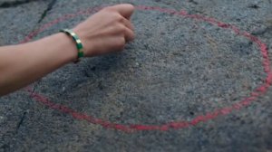 Дикая - Русский трейлер (HD)