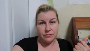 VLOG Состояние на гране срыва. Украина держимся