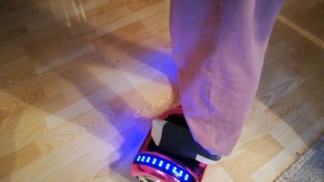 Piepst noch immer смотреть онлайн