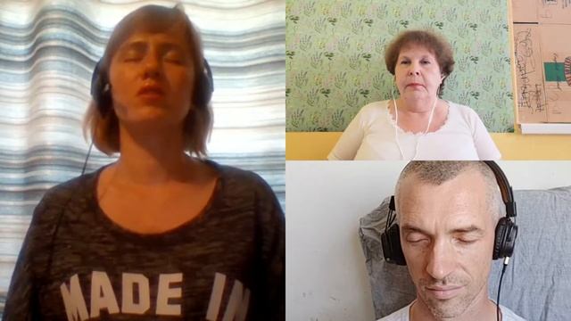 35 - Интерференты и когда ты перестал быть самим собой