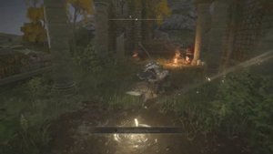 ДВА ПАЛЬЦА! 💍 Elden Ring 💍 #28