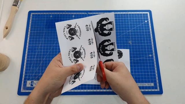 The HULK - Custom Push Up Bars . How To Make Push Up Bars! смотреть онлайн