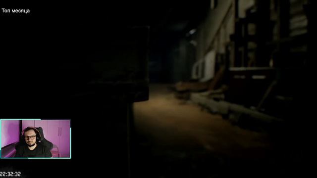 Майкрософт приостанавливает деятельность, что будет с Xbox Series?