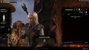 ¿Cómo funcionan los twitch drops en Elder Scrolls Online?