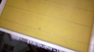 Наващивание -есть нюансы