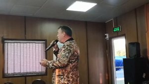 Теплоход Космонавт Гагарин 2021