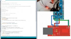 HOW to upload skecth to ARDUINO PRO MINI with CH340 USB-TTL adapter w/o DTR line
