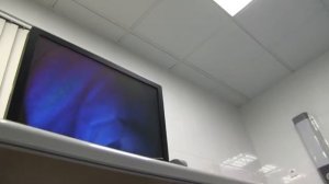 Медицинский центр Гиппократ