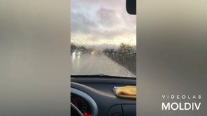 Ремонт трапеции дворников Ниссан МИКРА К12. Часть 3,4, финал. И это ещё не конец!!!