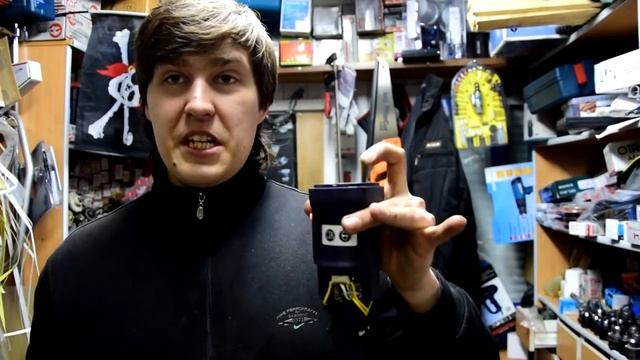 Sparky M 850 (Болгарка 125) Какую болгарку выбрать \ Малая болгарка