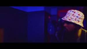 SchoolBoy Q   Hell Of A Night Explicit