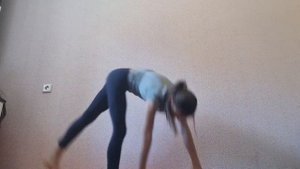 как сделать колесо за два дня