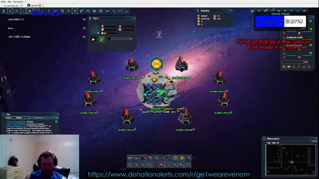 #GE1 -»ŴΞ亗ÂŘĔ亗VΞŃÔM«- #PVP-CONTENT PRIME TIME смотреть онлайн