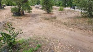 Волгоград, ерик Верблюд, мангалы,беседки,пляж