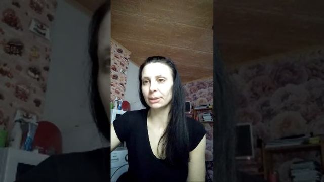 Женский круг. смотреть онлайн