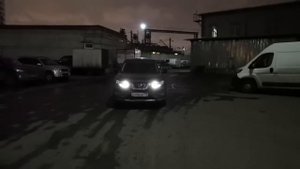 Сигналы HELLA 3CB004811-042