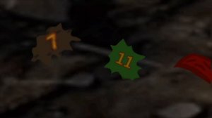 Sodor Fallout If Thomas Wasn't Mutated AU Finale (Read Description)