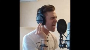 Лепс Зола кавер