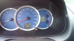 Mitsubishi L200 первые поломки