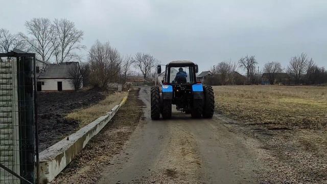 17 березня 2021 р. смотреть онлайн