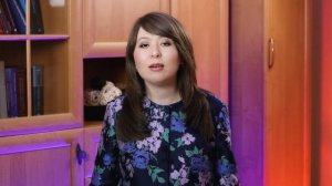 Что если продавец не выделил доли детям по маткапиталу и продал квартиру. Проверка продавца