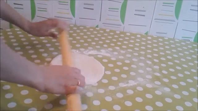 Рецепт лапша домашняя.Готовим сами.Recipe homemade noodles.Prepare yourself