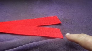 Как сшить шлейку на собаку своими руками, очумелые ручки, самодельный вариант