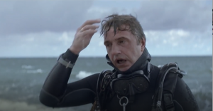 Пласт — Трейлер (2022)