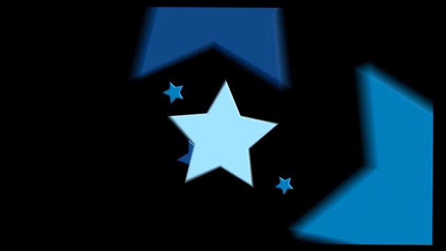 Большие оригиналы ! : Звёзды назвавшие детей необычными именами