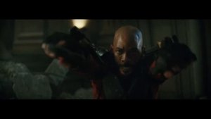 Отряд самоубийц Второй трейлер HD.mp4