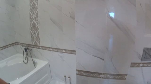 Капитальный ремонт квартиры в Перми смотреть онлайн