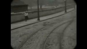 УНИКАЛЬНЫЕ ПАРОВЫЕ И ЭЛЕКТРИЧЕСКИЕ ТЕХНОЛОГИИ ПРОШЛОГО