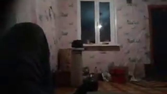 Таштып(23) смотреть онлайн