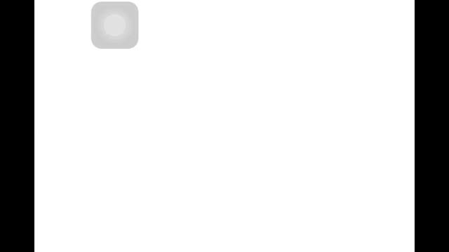 FIFA 16 My First Pack Opening смотреть онлайн