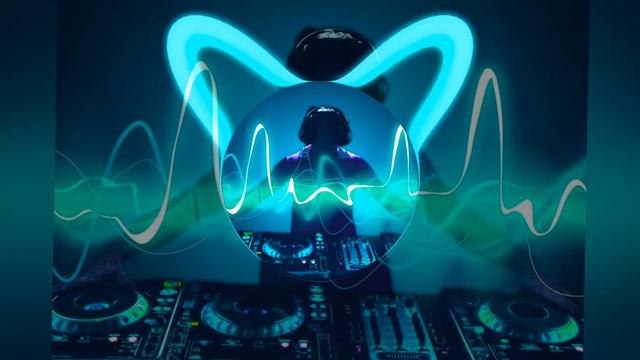 Улетай на крыльях ветра (Bass Remix) смотреть онлайн