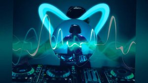 Улетай на крыльях ветра (Bass Remix)
