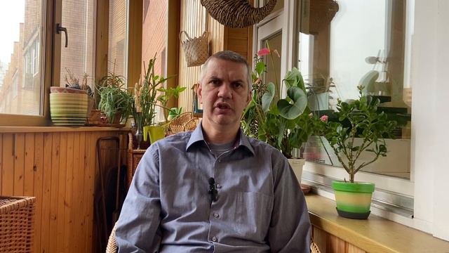 НЕДВИЖИМОСТЬ. КОГДА ПОКУПАТЬ?