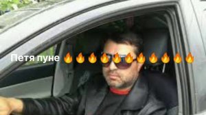 🔥🔥🔥Петя пуне и потянулася рука🔥🔥🔥