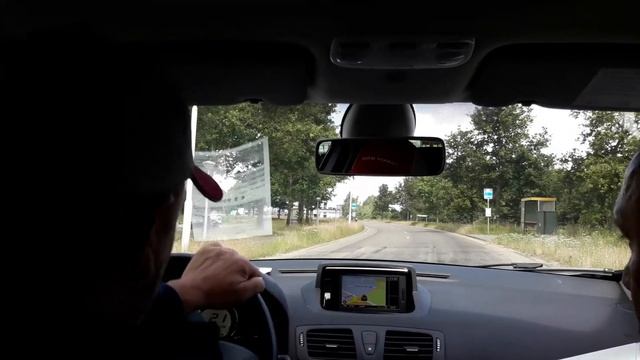ЧАСТЬ-1 КАК КУПИТЬ АВТО В ЕВРОПЕ. КАКИЕ АВТОМОБИЛИ КУПИЛИ В ЕВРОПЕ?пригон авто