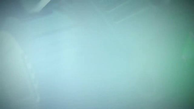 Leister запускает производство нового аппарата для расшивки швов линолеума GROOVER 500-LP смотреть онлайн